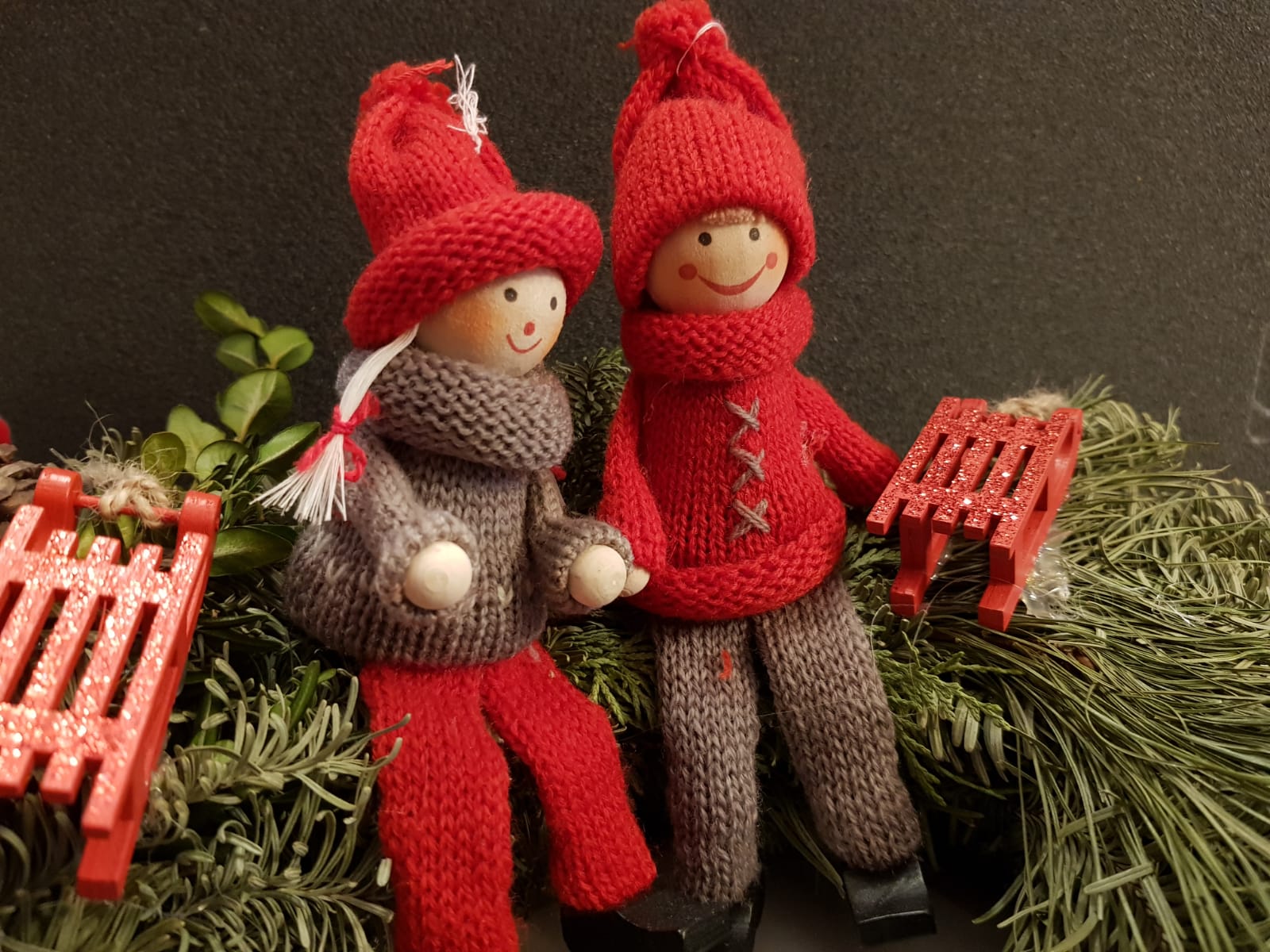 Foto: Thorsten Wendt/CDA